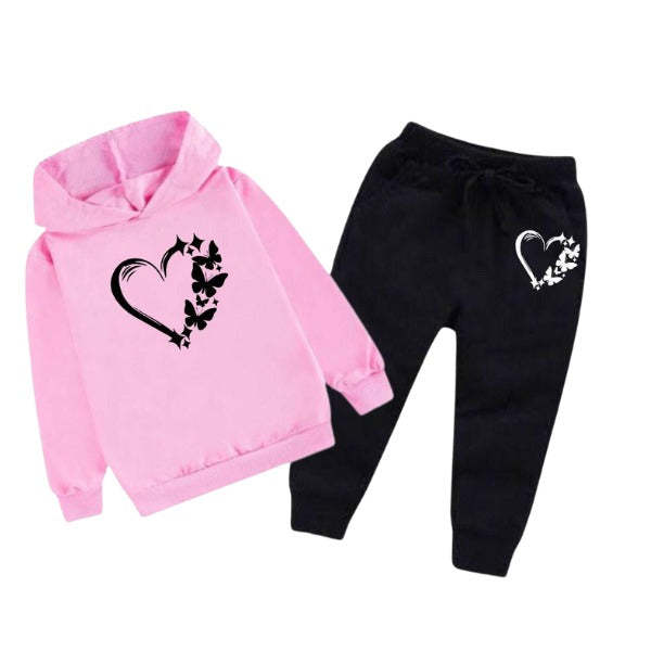 Winter%20Fashion%20Love%20Butterfly%20Printed%20Kids%20Fleece%20Pullover%20Hoodie%20With%20Trouser%20Set%20for%20Kids%20-%20Image%204