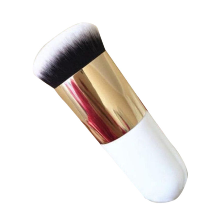 Base Brush for women Makeup