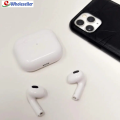 3rd Gen: Good quality cheap Wireless Earbuds in Pakistan online - to buy - for sale. 