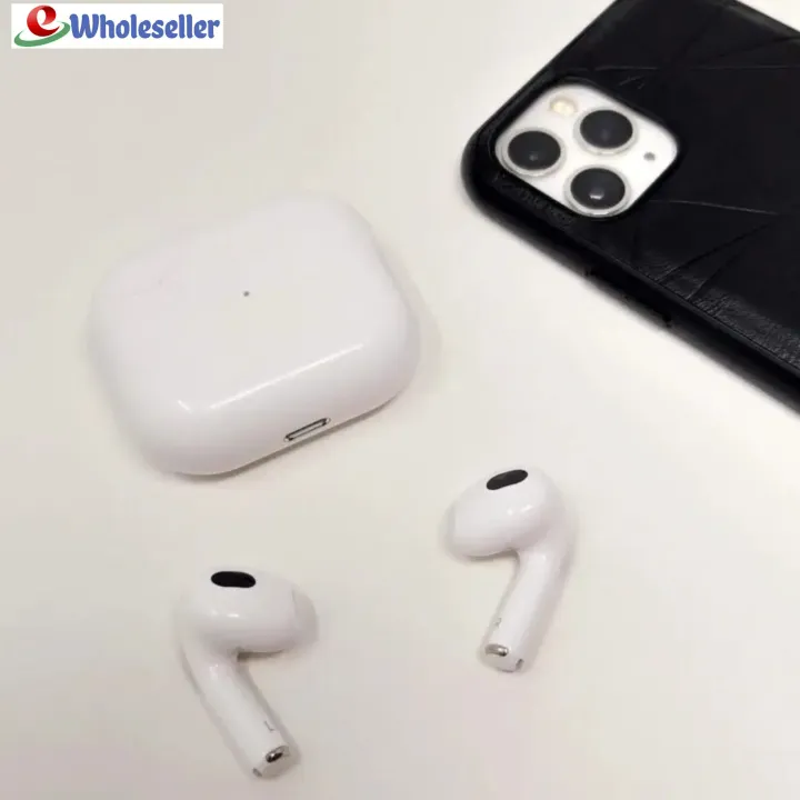 3rd%20Gen:%20Good%20quality%20cheap%20Wireless%20Earbuds%20in%20Pakistan%20online%20-%20to%20buy%20-%20for%20sale%20-%20Image%203