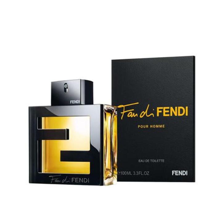 Pour Homme For Men - 100ml