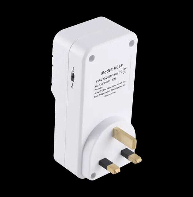 Digital%20voltage%20protector%20220v%2013A.%20-%20Image%208