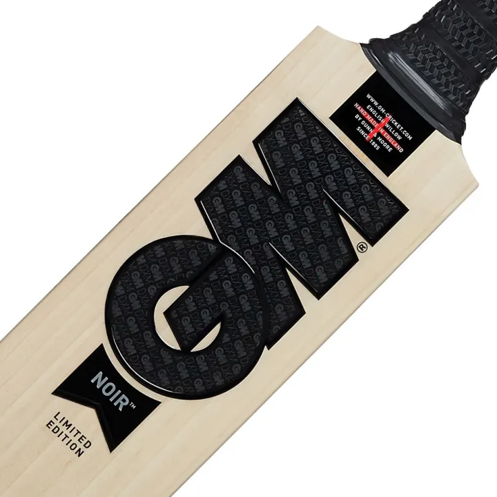 GM%20kashmiri%20Wilow%20Hard%20Ball%20Cricket%20Bat%20black%20-%20Image%204