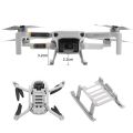 NYT Portable Extended Landing Gear For Dji Mavic Mini  Accessories. 