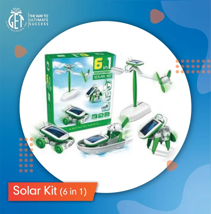 Solar%20Robot%20%20Educational%206%20in%201%20Solar%20Robot%20Kit%20%20Solar%20Robot%20%20creative%20game%20%20assemble%20game%20%20Build%20models%20Solar%20plane%20%20Solar%20revolving%20plane%20%20solar%20windmill%20%20solar%20puppy%20%20solar%20car%20%20solar%20airboat%20%206%20in%201%20kit%20%20Green%20Energy%20%20Robots%20%20Sun%20-%20Image%202