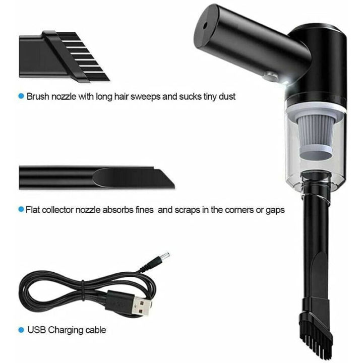 Portable%20Mini%20120W%20Cordless%20Hand-Handheld%20Vacuum%20Cleaner%20For%20Car%20Or%20Home%20Appliances%20-%20Image%204