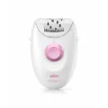 Braun Silk-epil 1 Epilator 1170. 