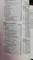 Question Bank in Civil Engineering by Murthy and Sood. 