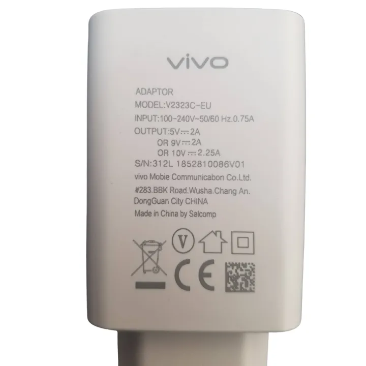 Original%20Vivo%20Fast%20Charger%20+%20Data%20Cable%20-%20Type-C%20And%20Micro-Usb%20-%2030watt%20Super%20Fast%20Vivo%20Charger%20-%20Quick%20Charge%204.0%20-%20Wall%20Charger%20-%20Image%202