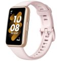Original Huawei Band 7 With Amoled Display -Global Version. 