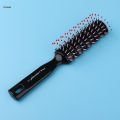 ' Oily Hair Comb Styling For Hairstyling,Hairdressing,Barber Salon Tools. 