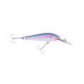 Halco Tilsan Barra Fishing Lure. 