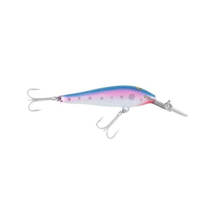 Halco Tilsan Barra Fishing Lure