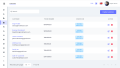 Point Of Sale (POS) Software. 
