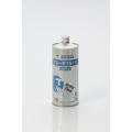 Brake Fluid Dot3 / Nippon Oil / Japani Oil / International Brand. 