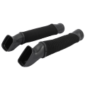 Car Air Duct Right Side A2730900282 for - W221/S350/S450/S550/W216/CL550 2007-2011 Air Intake Hose Pipe Parts Accessories. 