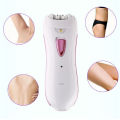 Price Tag - Epilator For Women, Women Epilator Full Body Lady Hair Remover Mini Rechargeable Professional Electric Epilator Painless Hair Removal. 