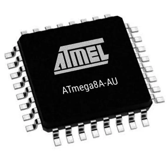 ATMEGA8A-AU%20SMD%20ATMEGA8A-AU%20Chip%208-bit%20Microcontroller%20AVR%20TQFP-32%20-%20Image%203