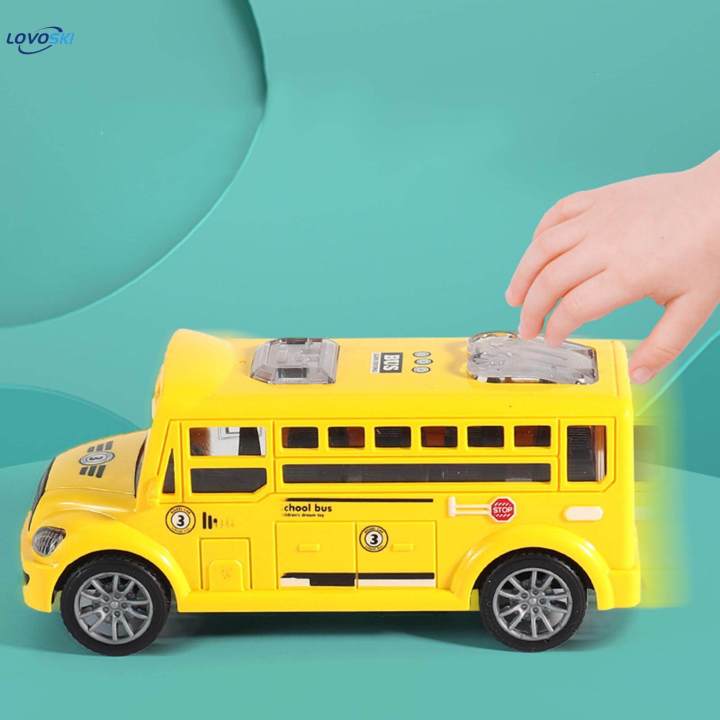 School%20Bus%20Toy%20Educational%20Durable%20Pull%20Back%20Bus%20for%20Children%20Preschool%20Gift%20-%20Image%203