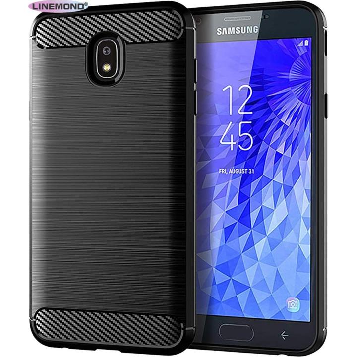 Samsung Galaxy Wide 3 case,Soft Feeling Full Protective Anti-Scratchamp;Fingerprint + Scratch Resistant Fit Mobile Phone Case Cover for Samsung Galaxy Wide 3