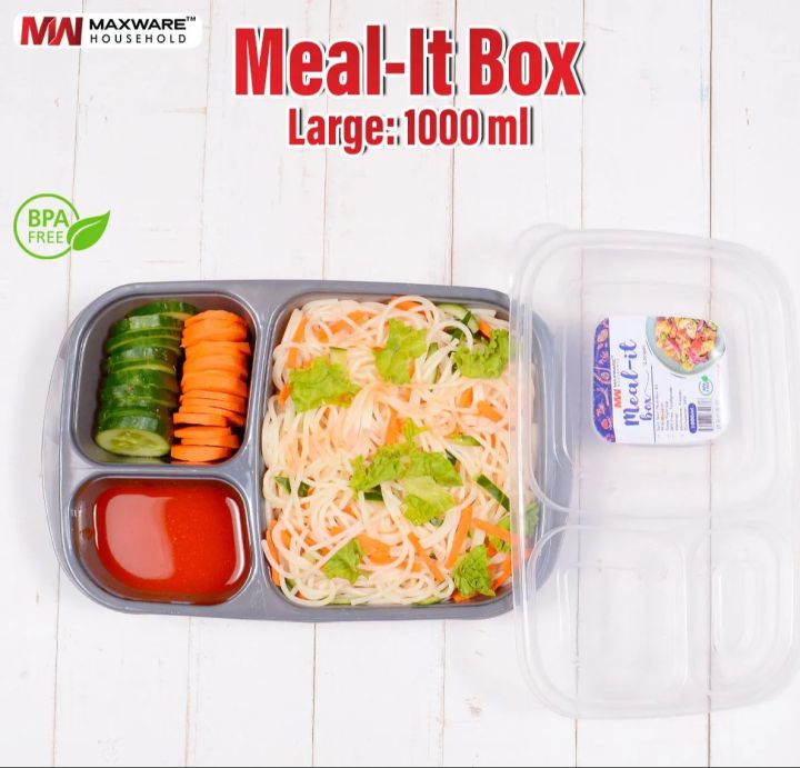 Meal-it%20Box%20-%20Large%201000ml%20&%20Small%20700ml%20Lunch%20Boxes%20%7C%203-Compartment%20Food%20Storage%20-%20Image%209