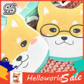 Warm Paste Pad Self-heating Cartoon Self-adhesive Heat Pad Sticker. 