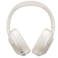Haylou S30 43dB Hybrid ANC Wireless Headphones. 
