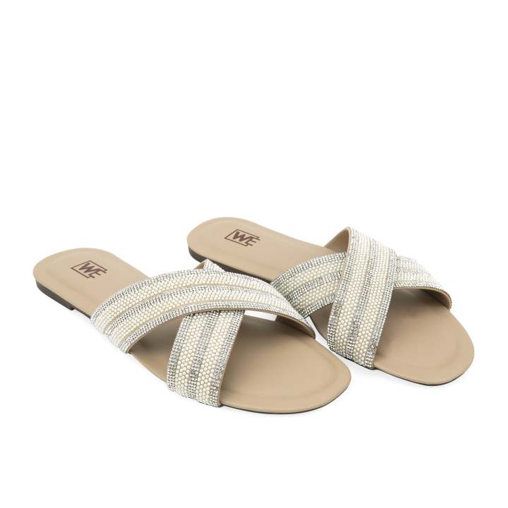 Walkeaze%20Women%20%20Formal%20Slippers%20for%20Women%20%20-%2041190S%20-%20Image%202