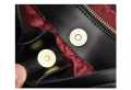 Handbags for Girls, Women, Ladies, Tote Bag, Purse and Shoulder Bag. 