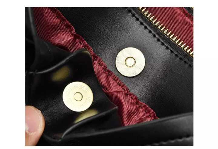 Handbags%20for%20Girls,%20Women,%20Ladies,%20Tote%20Bag,%20Purse%20and%20Shoulder%20Bag%20-%20Image%208