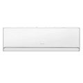 GREE Inverter Split AC ( 2025 New Model ) |  Model: GS-24AITH23 -T3 | 2 Ton Full DC Inverter | Big Size Indoor & Outdoor | T3 Compressor | WiFi Enable | Stable Cooling even at High Temperature 68°C | 10 Years Compressor | Warranty. 