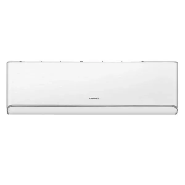 GREE%20Inverter%20AC%20Airy%20Pro%20(%20New%20Model%20)%20%7C%20Model:%20GS-24AITH24%20%7C%202.0%20Ton%20%7C%20Big%20Indoor%20&%20Outdoor%20%7C%20T3%20Compressor%20%7C%20Ampere%20Lock%20%7C%20Smart%20voice%20control%20%7C%20WiFi%20Enable%20%7C%20/10%20Years%20Compressor%2005%20Years%20All%20Parts%20(PCB+Evaporator+Gas)%20Warranty/%20Gree%20Free%20Installation%20-%20Image%207