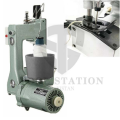Bag closer sewing machine Bag closing Machine Portable Sewing Electric Stitcher. 