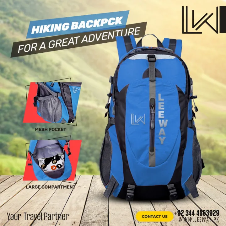 LEEWAY%20-%20Backpack%20%7C%20Travel%20Backpack%20%7C%20Touring%20backpack%20%7C%20Large%20backpack%20%7C%20Travel%20Bag%7C%20,Trekking%20Backpack%20for%20men%20Tour%20travelling%20and%20hiking%20bag%20-%20Image%207