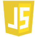 10 Pcs Programming Languages 9.0 New Logo Stickers Pack For Laptop, Desk Notebook Mobile covers DIY Stickers - JangoMango Store. 