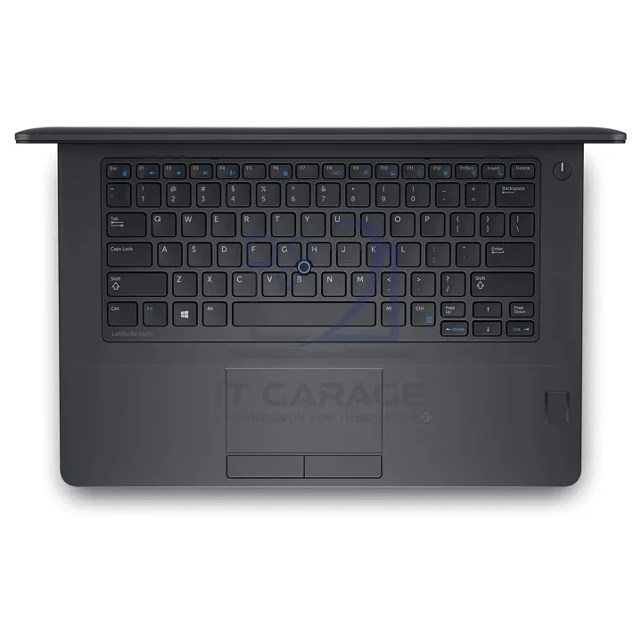 Dell%20Latitude%20e5470%20-%20Core%20i5%206th%20Generation%20-%208%20GB%20Ram%20-%20128%20GB%20SDD%20-%2014"%20-%20Image%207