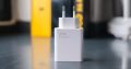 Original 67W Turbo Charger with Free 6A Super Fast Turbo Charging Cable Type C for Mi 11 Pro, Mi 11 Ultra, Mi 11T, Poco F3, Poco X3 GT, Poco F3 GT. Turbo Charger 67W Fast Charge Power QC 4.0 Adapter GAN For Redmi 10 Pro, Mi 10T. 