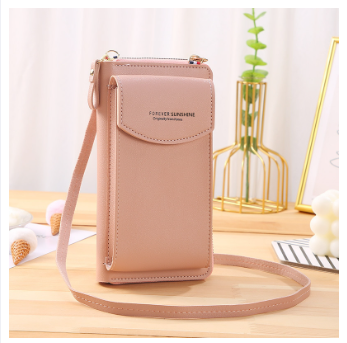 Shoulder%20&%20Cross%20Body%20Mobile%20Pouch%20Bag%20For%20Girls%20-%20Image%204