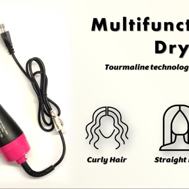 One%20Step%20Hot%20Air%20Brush%20Hair%20Straightner%20Brush%20Straightening%20Hair%20Dryer%20comb%20and%20Volumizer%20with%20Comb%20Straightener%20Curler,%20For%20All%20Hair%20Type%20-%20Image%204