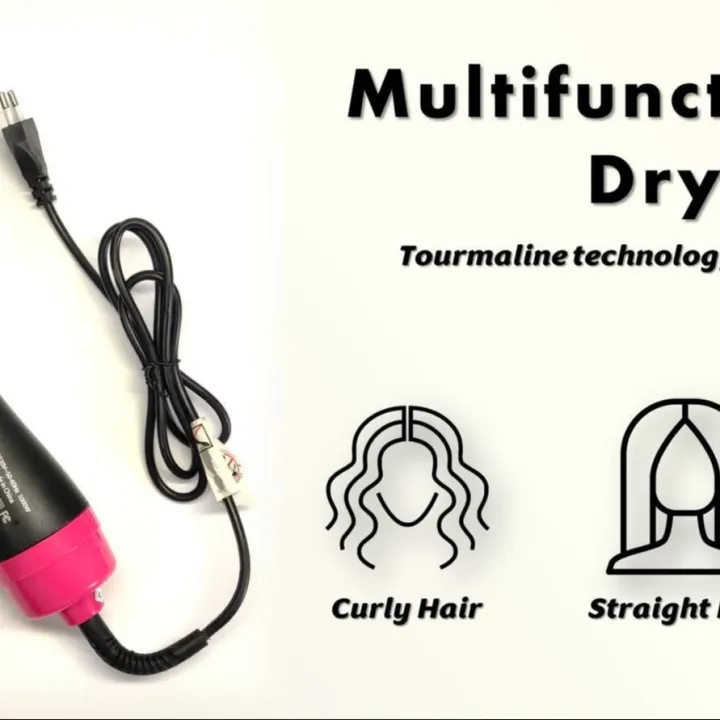 One%20Step%20Hot%20Air%20Brush%20Hair%20Straightner%20Brush%20Straightening%20Hair%20Dryer%20comb%20and%20Volumizer%20with%20Comb%20Straightener%20Curler,%20For%20All%20Hair%20Type%20-%20Image%204