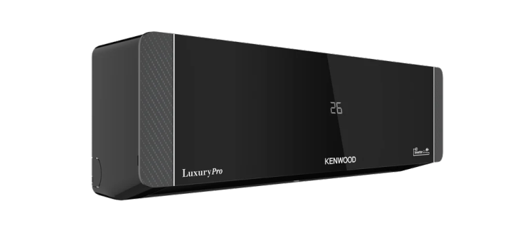Kenwood%20KLP-12B02S%20Luxury%20Pro%20Inverter%20Split%20AC%20%7C%201%20Ton%20Heat%20&%20Cool%20Air%20Conditioner%20%7C%20T3%20DC%20Inverter%20%7C%20WiFi%20Smart%20Control%20%7C%20Offline%20Voice%20Control%20%7C%20Solar%20Compatible%20-%20Image%203