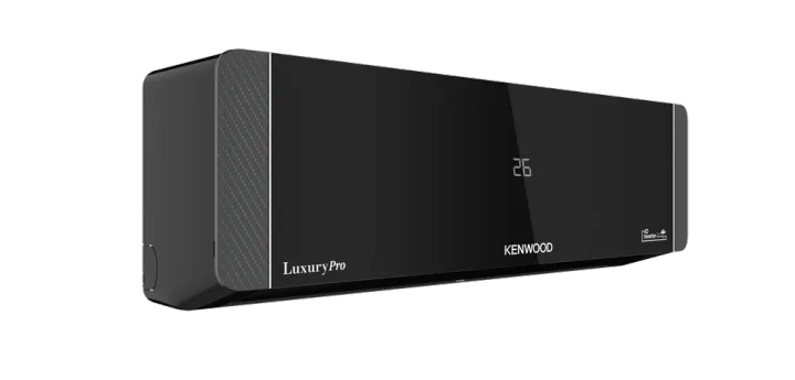 Kenwood%20KLP-12B02S%20Luxury%20Pro%20Inverter%20Split%20AC%20%7C%201%20Ton%20Heat%20&%20Cool%20Air%20Conditioner%20%7C%20T3%20DC%20Inverter%20%7C%20WiFi%20Smart%20Control%20%7C%20Offline%20Voice%20Control%20%7C%20Solar%20Compatible%20-%20Image%203