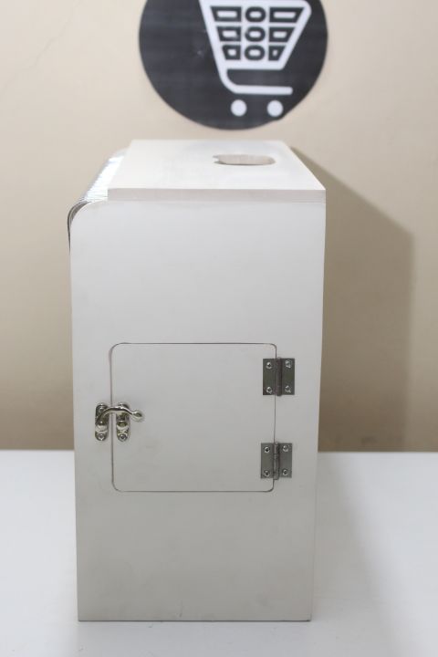 Bird%20Show%20Cage%20Case%20-%20For%20Small%20Size%20Birds%20-%20lovebirds%20-%20Image%205