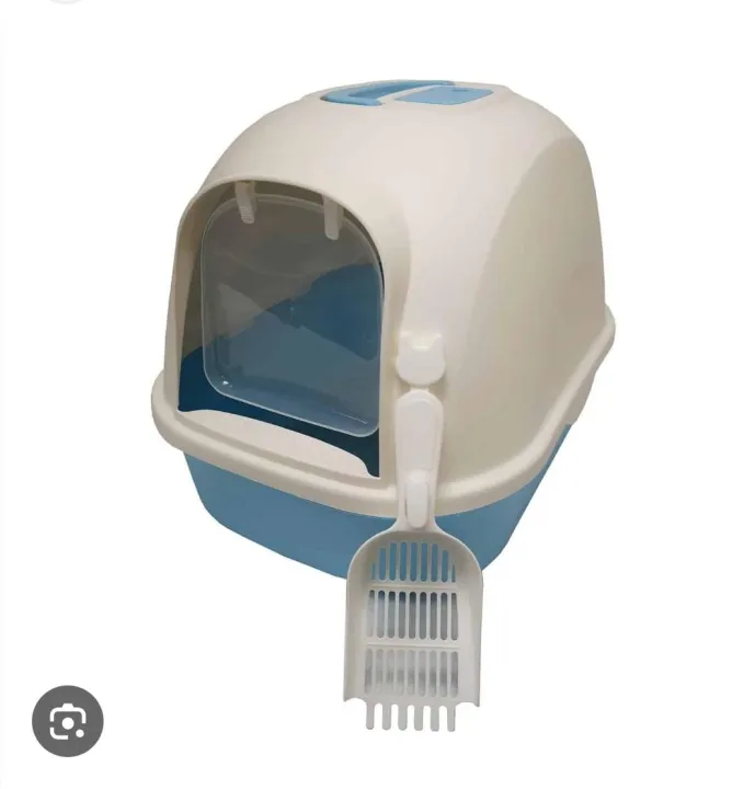 Litter%20Box%20large%20Fully%20Covered%20-%20Free%20Scoop%20-%20Image%205