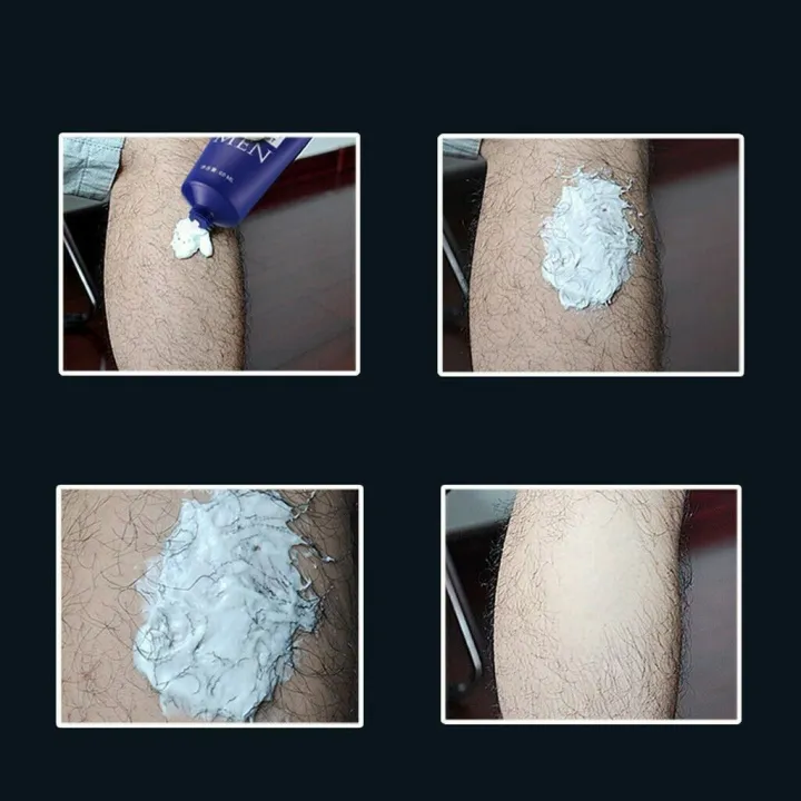 Permanent%20Hair%20Removal%20Cream%20Depilatory%20Paste%20Beard%20Moustache%20Remover%20Cream%20-%20Image%206