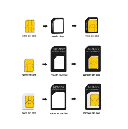 4%20in%201%20Sim%20Card%20Jacket%20Kit%20Nano,%20Micro%20With%20Ejector%20Pin%20Black%20And%20White%204in1%20Set%20Nano%20Micro%20Standard%20Sim%20Card%20Adapter%20Sim%20Ejector%20For%20Mobile%20Phone%20Black/White%20-%20Image%206