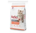 Reflex Kitten 2kg. 