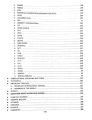 Caravan Comprehensive General Knowledge MCQs by Ch.Ahmad Najib Editon 2025. 