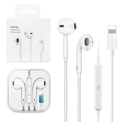 Lightning%20Jack%20Bluetooth%20Wired%20Handsfree%20foriphone%207,7+,8,8+%20X,XR,11,11%20Pro,12,13,14%20-%20Image%203