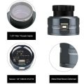 SVBONY SV105 Telescope Camera CMOS Electronic Digital Eyepiece for Telescope 1.25 inches. 